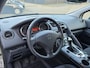 Peugeot 3008 1.6 VTi ST/AIRCO/NAVI/CRUISE/N.A.P/