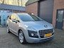 Peugeot 3008 1.6 VTi ST/AIRCO/NAVI/CRUISE/N.A.P/