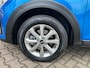 Kia Stonic 1.0 T-GDI MHEV DYN L