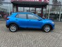 Kia Stonic 1.0 T-GDI MHEV DYN L