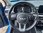 Kia Stonic 1.0 T-GDI MHEV DYN L