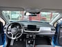 Kia Stonic 1.0 T-GDI MHEV DYN L