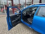 Kia Stonic 1.0 T-GDI MHEV DYN L