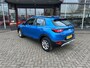 Kia Stonic 1.0 T-GDI MHEV DYN L