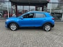 Kia Stonic 1.0 T-GDI MHEV DYN L