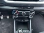 Kia Stonic 1.0 T-GDI MHEV DYN L