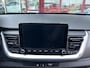 Kia Stonic 1.0 T-GDI MHEV DYN L