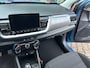 Kia Stonic 1.0 T-GDI MHEV DYN L