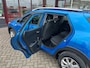 Kia Stonic 1.0 T-GDI MHEV DYN L