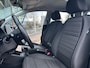 Kia Stonic 1.0 T-GDI MHEV DYN L