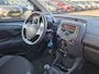 Toyota Aygo 1.0 VVT-i x-fun Nog geen 19000 km op de teller! Airco Bluetooth