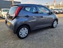 Toyota Aygo 1.0 VVT-i x-fun Nog geen 19000 km op de teller! Airco Bluetooth