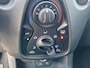 Toyota Aygo 1.0 VVT-i x-fun Nog geen 19000 km op de teller! Airco Bluetooth