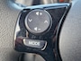 Toyota Aygo 1.0 VVT-i x-fun Nog geen 19000 km op de teller! Airco Bluetooth