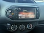 Toyota Yaris 1.3 VVT-i Lounge