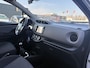 Toyota Yaris 1.3 VVT-i Lounge