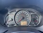 Toyota Yaris 1.3 VVT-i Lounge