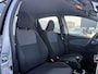 Toyota Yaris 1.3 VVT-i Lounge