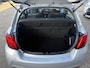 Toyota Yaris 1.3 VVT-i Lounge