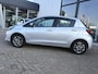 Toyota Yaris 1.3 VVT-i Lounge