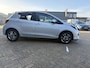 Toyota Yaris 1.3 VVT-i Lounge