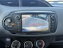 Toyota Yaris 1.3 VVT-i Lounge