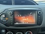 Toyota Yaris 1.3 VVT-i Lounge