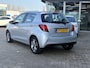 Toyota Yaris 1.3 VVT-i Lounge