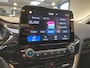 Ford Fiesta EcoBoost 95 pk Connected | Apple Carplay | Android Auto | LED | Airco | Cruise |
