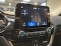 Ford Fiesta EcoBoost 95 pk Connected | Apple Carplay | Android Auto | LED | Airco | Cruise |