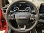 Ford Fiesta EcoBoost 95 pk Connected | Apple Carplay | Android Auto | LED | Airco | Cruise |