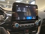 Ford Fiesta EcoBoost 95 pk Connected | Apple Carplay | Android Auto | LED | Airco | Cruise |