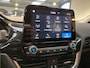 Ford Fiesta EcoBoost 95 pk Connected | Apple Carplay | Android Auto | LED | Airco | Cruise |