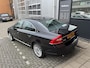 Volvo S80 3.0 T6 AWD Executive TOP ONDERHOUDEN