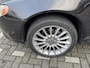 Volvo S80 3.0 T6 AWD Executive TOP ONDERHOUDEN