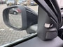 Volvo S80 3.0 T6 AWD Executive TOP ONDERHOUDEN