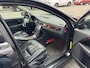Volvo S80 3.0 T6 AWD Executive TOP ONDERHOUDEN
