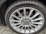 Volvo S80 3.0 T6 AWD Executive TOP ONDERHOUDEN