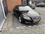 Volvo S80 3.0 T6 AWD Executive TOP ONDERHOUDEN