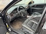 Volvo S80 3.0 T6 AWD Executive TOP ONDERHOUDEN