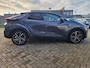 Toyota C-HR 2.0 Plug-in Hybrid 220 Executive