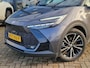 Toyota C-HR 2.0 Plug-in Hybrid 220 Executive