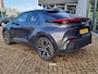Toyota C-HR 2.0 Plug-in Hybrid 220 Executive