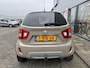 Suzuki Ignis 1.2 Smart Hybrid Style Automaat Trekhaak/Allseasonbanden