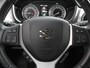 Suzuki Vitara 1.4 Boosterjet Select Smart Hybrid | Navi | Camera | Cruise | Lm-Velgen