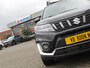 Suzuki Vitara 1.4 Boosterjet Select Smart Hybrid | Navi | Camera | Cruise | Lm-Velgen