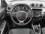 Suzuki Vitara 1.4 Boosterjet Select Smart Hybrid | Navi | Camera | Cruise | Lm-Velgen