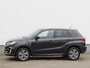 Suzuki Vitara 1.4 Boosterjet Select Smart Hybrid | Navi | Camera | Cruise | Lm-Velgen