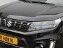 Suzuki Vitara 1.4 Boosterjet Select Smart Hybrid | Navi | Camera | Cruise | Lm-Velgen
