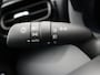 Toyota Yaris Cross 1.5 Hybrid 115 First Edition | Trekhaak | Stoelverwarming | Stuurwiel Verwarming | Voorruitverwarming |